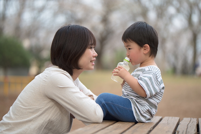 In Japan, Birth Control and The Fight Over Women’s Bodies