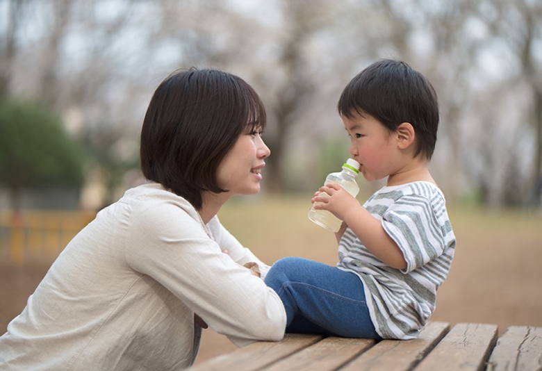 In Japan, Birth Control and The Fight Over Women’s Bodies