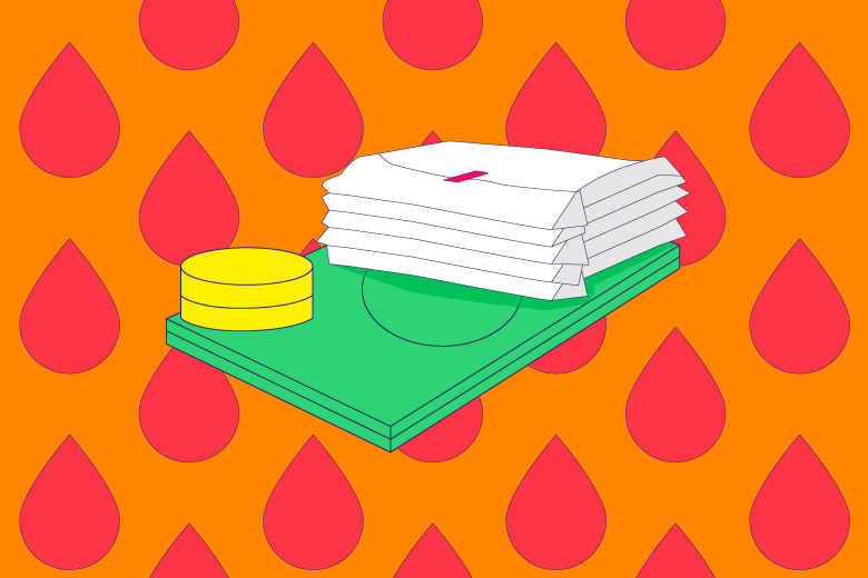 What Is Period Poverty? A Know-How Guide for Understanding this concept