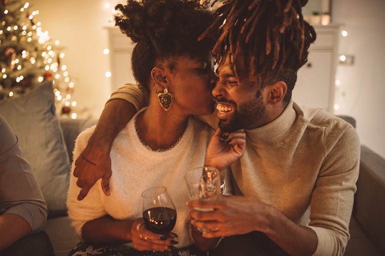 3 Sex Lessons I Learnt From Christmas