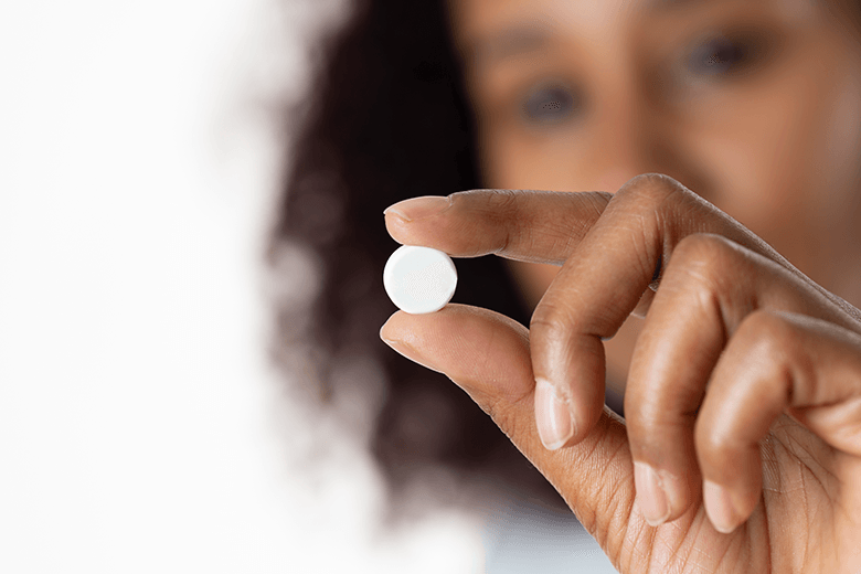 Emergency Contraceptive Pill Myths Busted